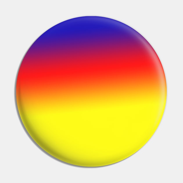 red blue yellow texture gradient Pin by Artistic_st