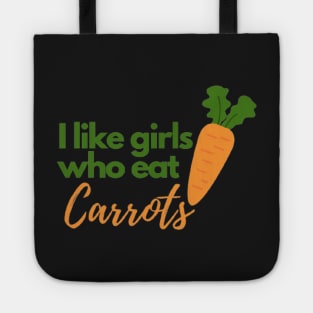 Louis Tomlinson Tote