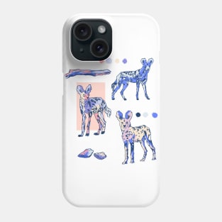 Mabeco Phone Case