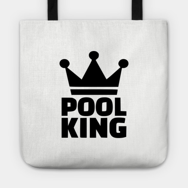 pool king