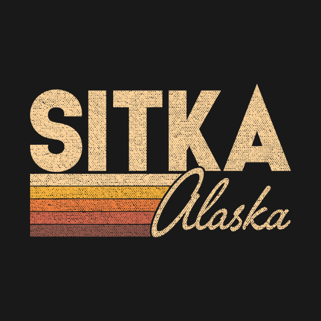 Sitka Size Chart