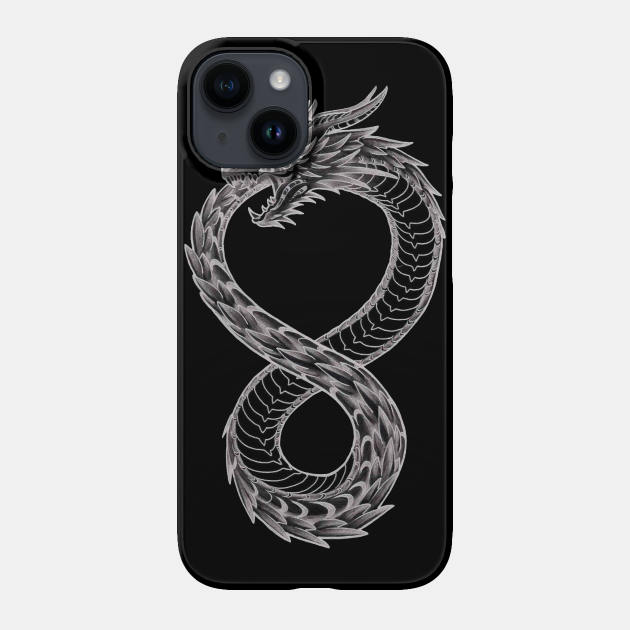 C000016397 - Ouroboros Takeshi Kovacs Tattoo Altered Carbon - Altered Carbon - Phone Case | TeePublic C000016397 - Ouroboros Takeshi Kovacs Tattoo Altered Carbon - Altered Carbon - Phone Case | TeePublic