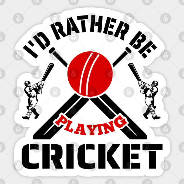 Cricket Coach,Funny Cricketers, Cricket Players Best Cricket - Cricket Coach - Sticker | TeePublic Cricket Coach,Funny Cricketers, Cricket Players Best Cricket - Cricket Coach - Sticker | TeePublic