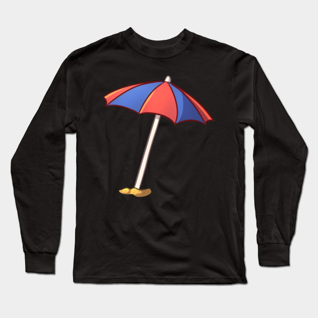 best umbrella for pool sleeve