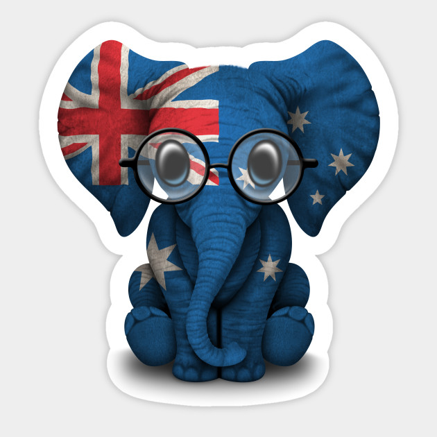 baby glasses australia