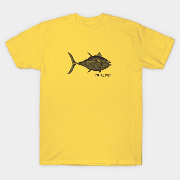 Bluefin Tuna Shirt | Bluefin Tuna Lover | Gift | Zoologist | Ichthyology | Ichthyologist | Funny Cool Awesome Animal | Tank Hoodie | A3094