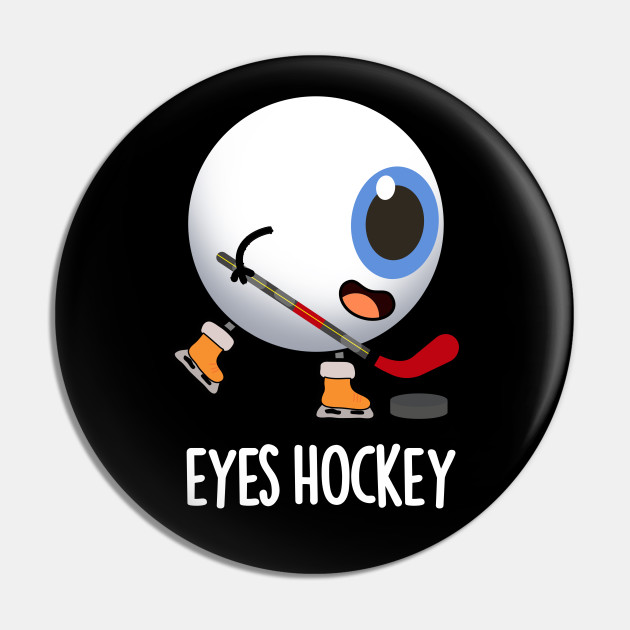 Pin by Flunits on Hockey  Hockey humor, Ice hockey, Hockey