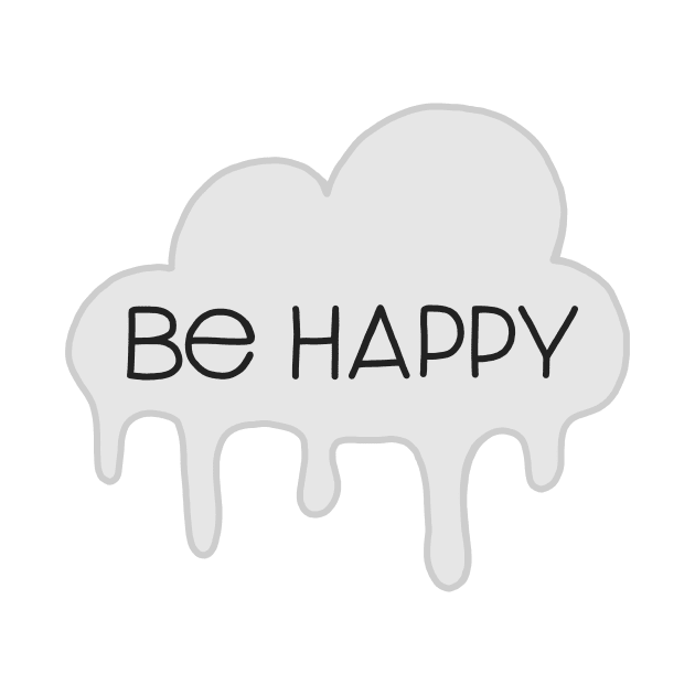 be happy dixie damelio song design by shreyaasm611