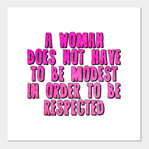respect women respect women posters and art prints teepublic