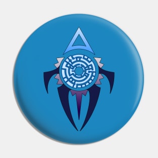 Esper Pin