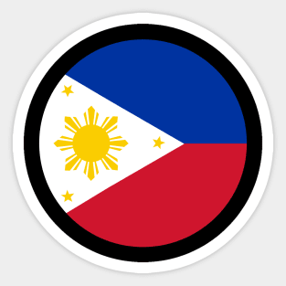 Filipino Stickers for Sale - Pixels