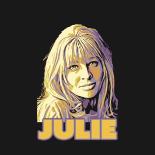 Julie T-Shirt