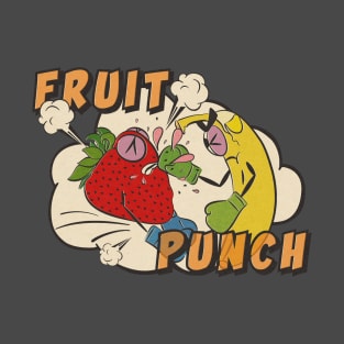 Fruit Punch T-Shirt