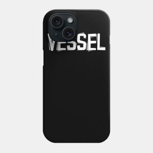 Vessel Phone Case