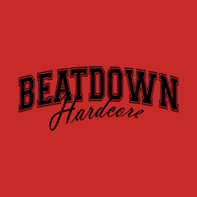 Битдаун хардкор. Битдаун хардкор. Beatdown hardcode. Beatdown субкультура. Beatdown hardcode.