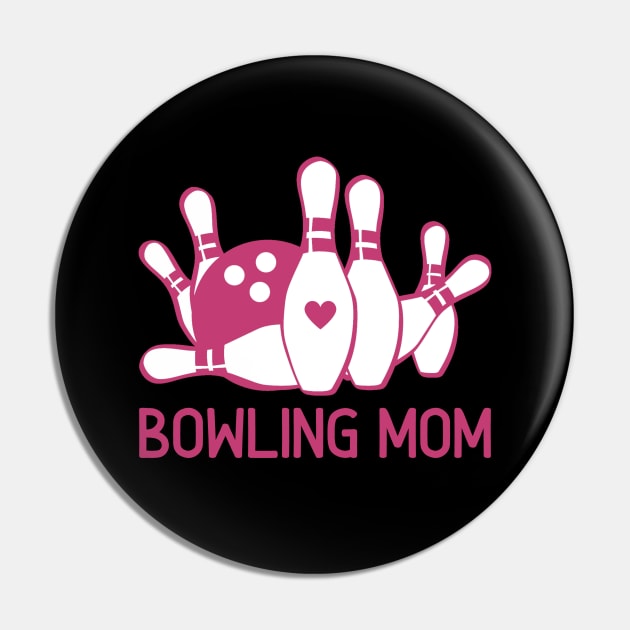 Pin on Best Pins For Moms