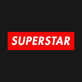 Superstar T-Shirt