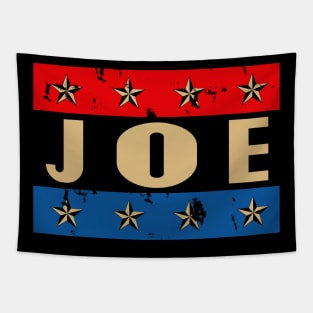 Joe Biden 2020 Democratic President Tapestry