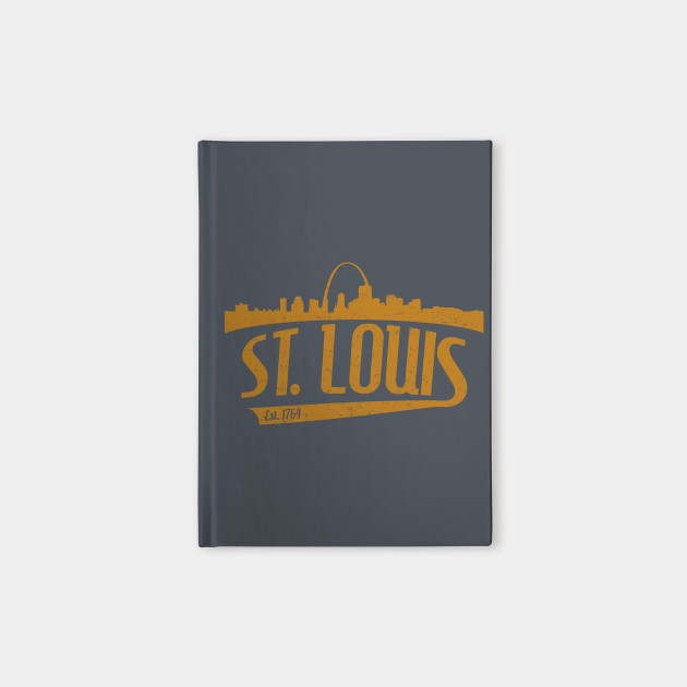 St. Louis Pride