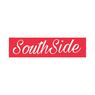 Southside T-Shirt