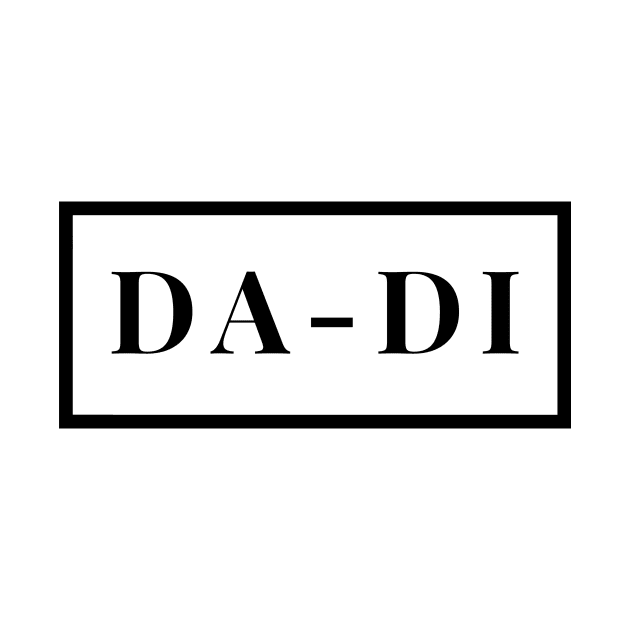 Dadi logo small by daledimensions