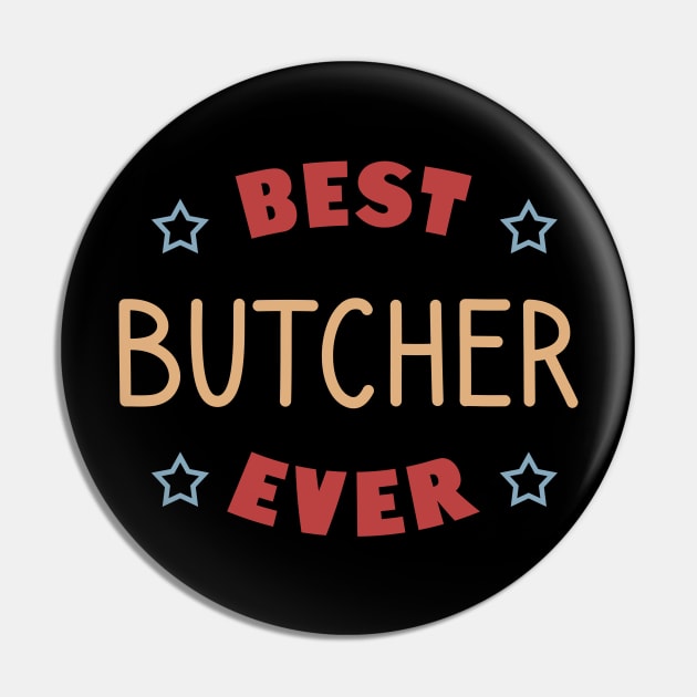 Best butcher ever Pin by cypryanus