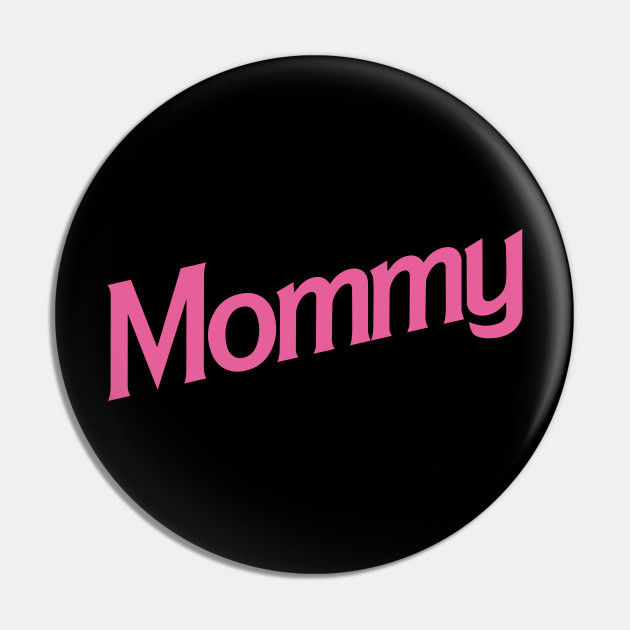 Pin on Mommy Gear