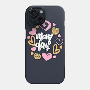 mothers day gift Phone Case