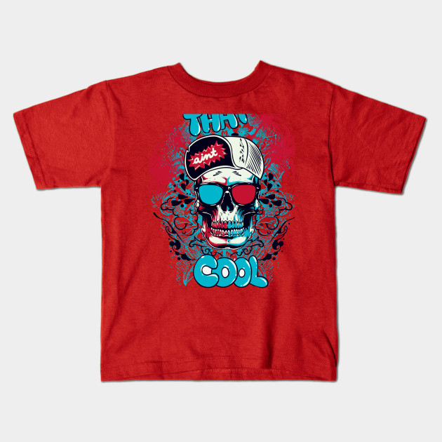 T Shirt Graffiti Mural Illustration Graffiti Design Casual
