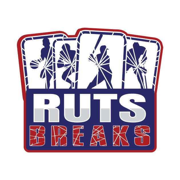 RutsBreaks by RUTSSports