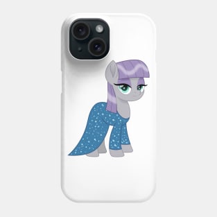 Gala Maud Pie Phone Case