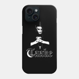 Musician band Phone Case