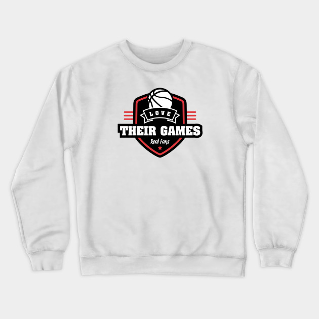 portland trail blazers crewneck sweatshirt