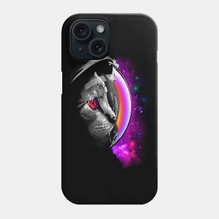 INFINITY Phone Case