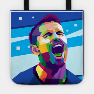 JORGINHO Tote