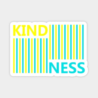 Kindness Magnet