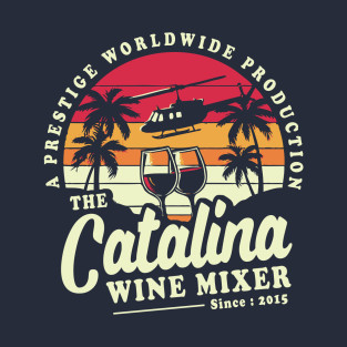Wine