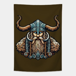 Viking S01 D46 Tapestry