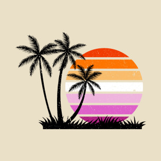 Lesbian