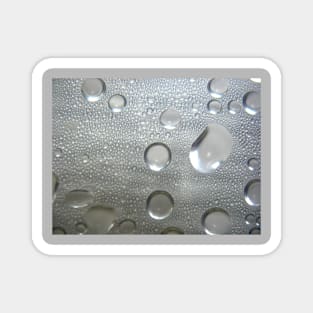 Bubble design, mug gifts, apparel, hoodies, t-shirts, shirts Magnet