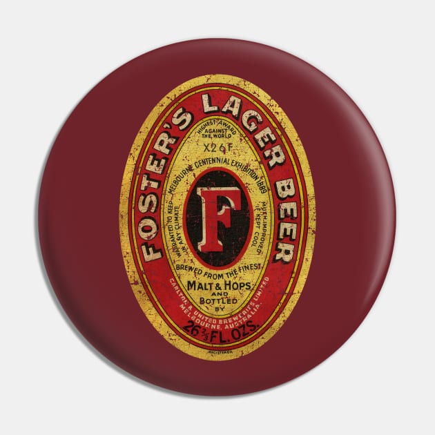 FOSTERS LANGER BEER Pin by ngilerterus