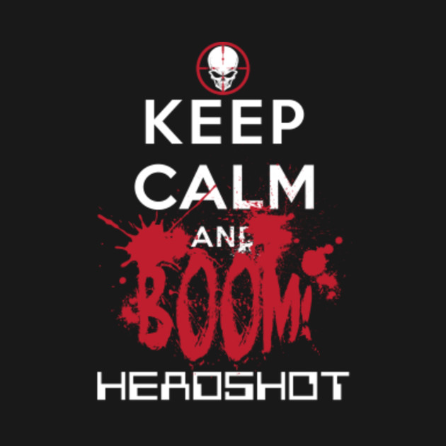 Boom headshot скачать песню Boom headshot скачать песню