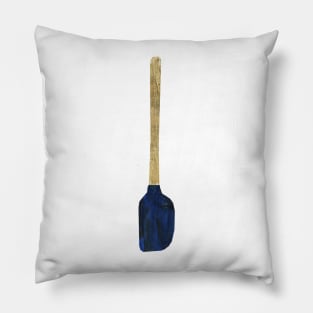 Spatula Pillow