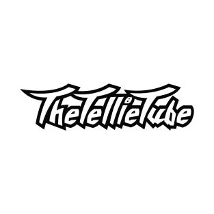 TheTellieTube Classic T-Shirt