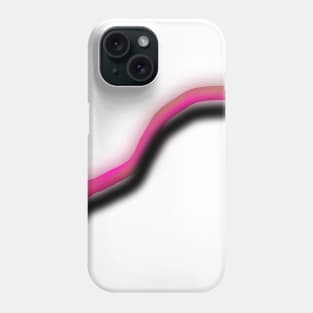 worm Phone Case