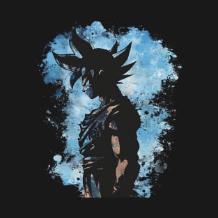 goku T-Shirt