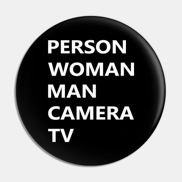 person, woman, man, camera, tv Pin by mohazain