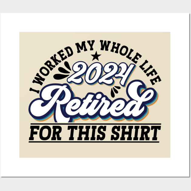 20 Ideas for Retirement Greeting Cards