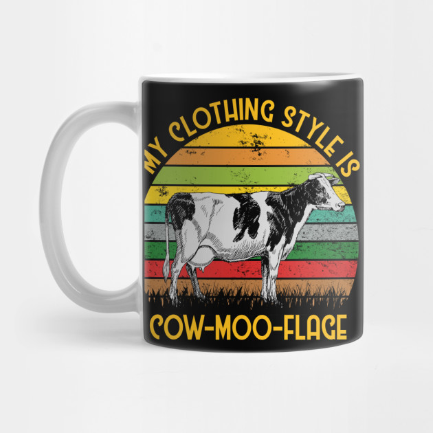 for mac instal Cow Moo Flage Vest cs go skin