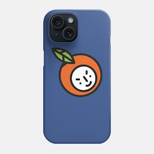 Naranja Phone Case